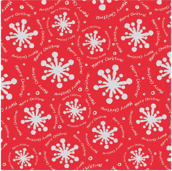 Christmas Gale