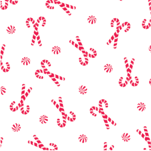 Christmas Mint
