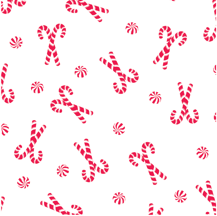 Christmas-Mint-1.png