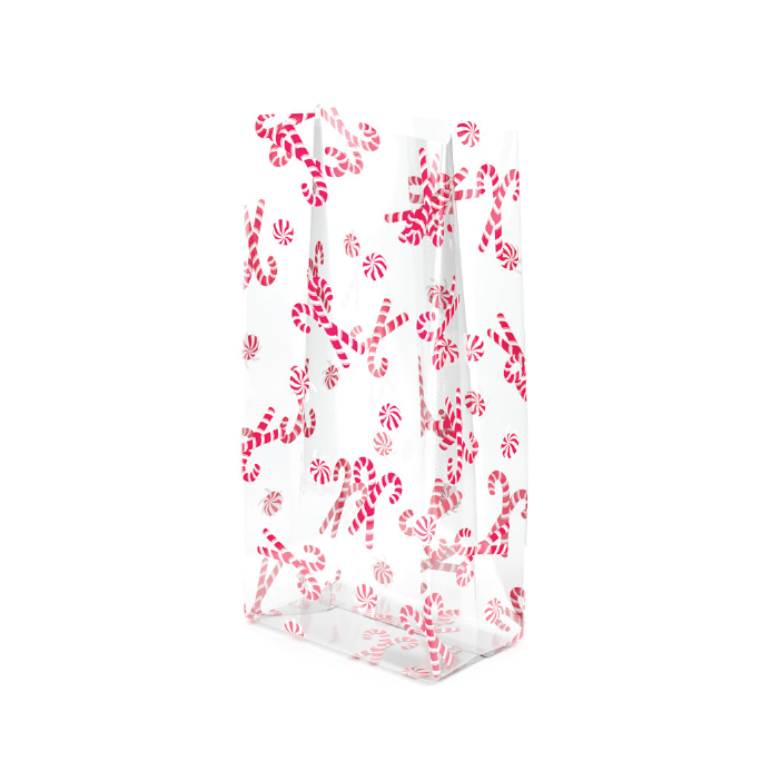 Christmas-Mint-2.png