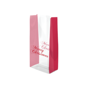 Christmas Script