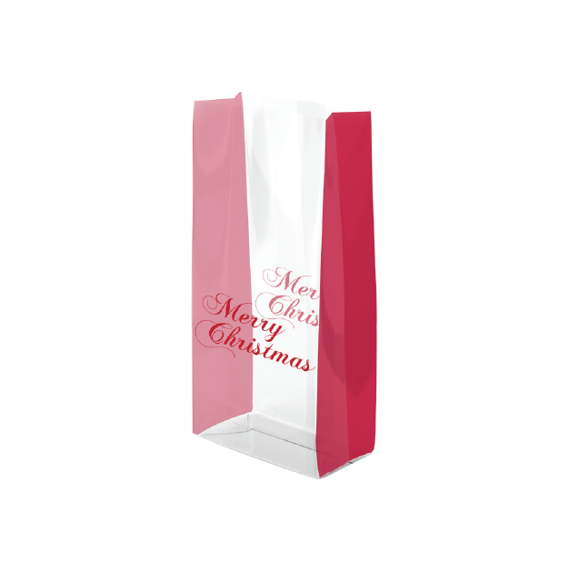 Christmas-Script-2.png
