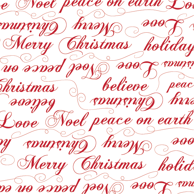 Christmas-Script.png