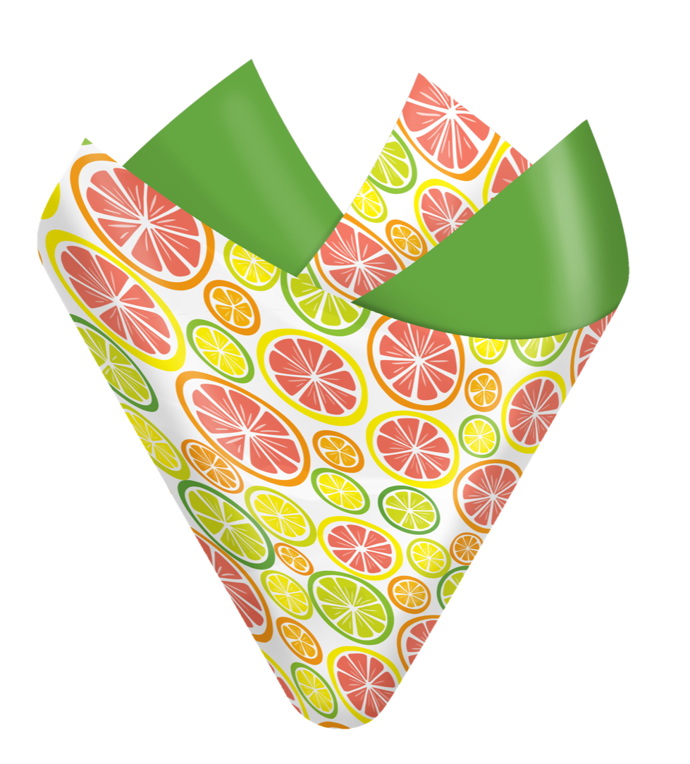 Citrumelo-FlipSheet-copy.png