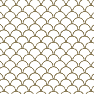 Cottage Creation Gold
