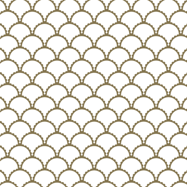 Cottage Creation Gold