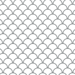 Cottage Creation Silver