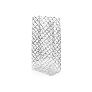 Cottage Creation Silver