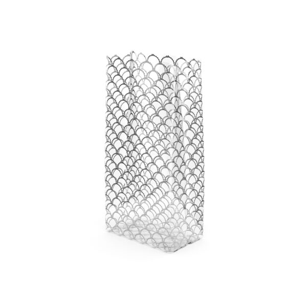 Cottage Creation Silver