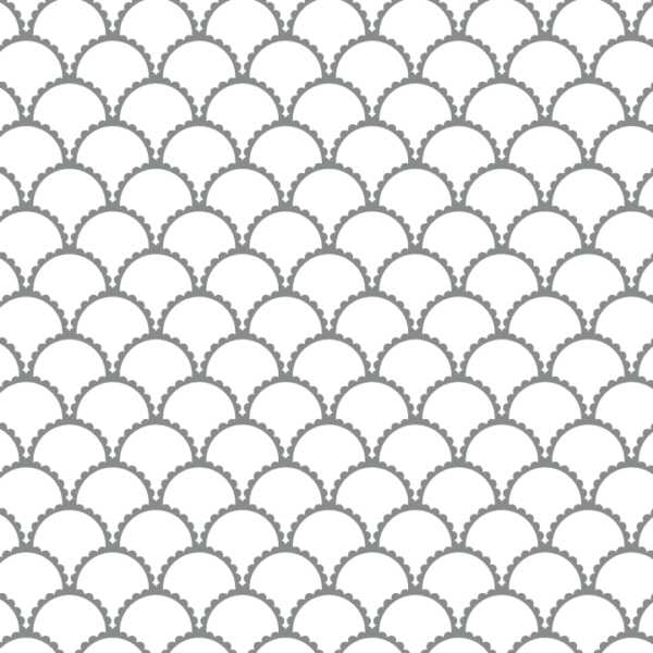 Cottage Creation Silver