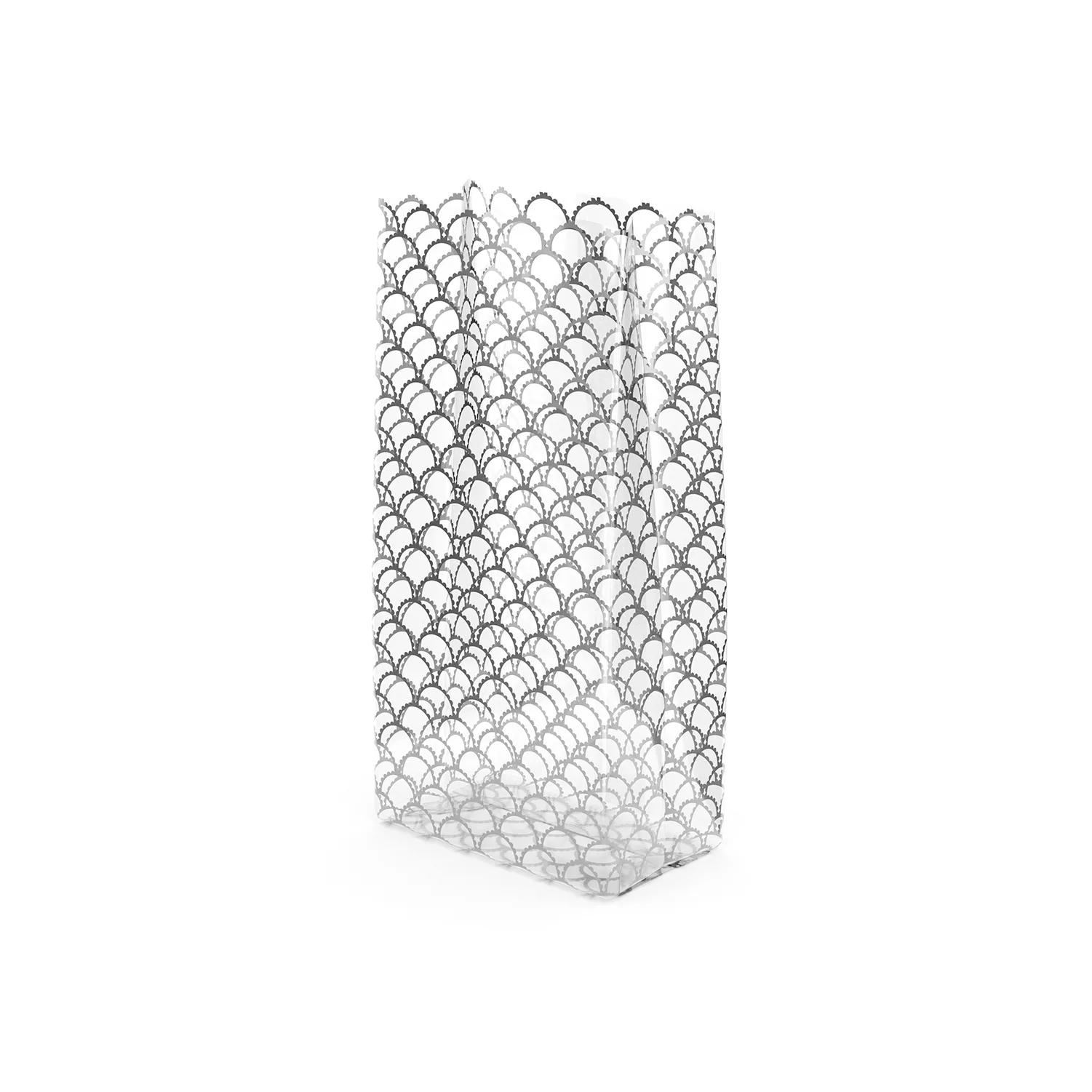 CottageCreationSilver.jpg