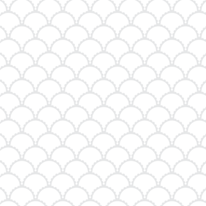 Cottage Creation White