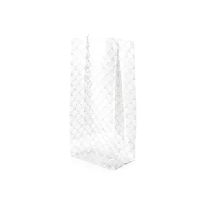 Cottage Creation White