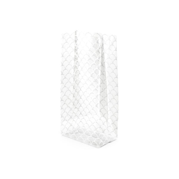 Cottage Creation White
