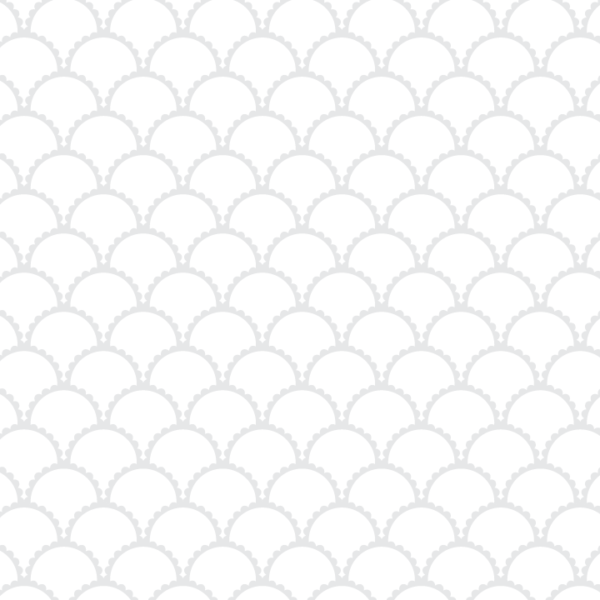 Cottage Creation White