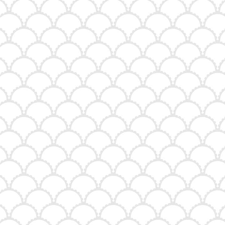 CottageCreationWhite.png