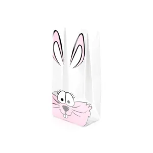 Cottontail