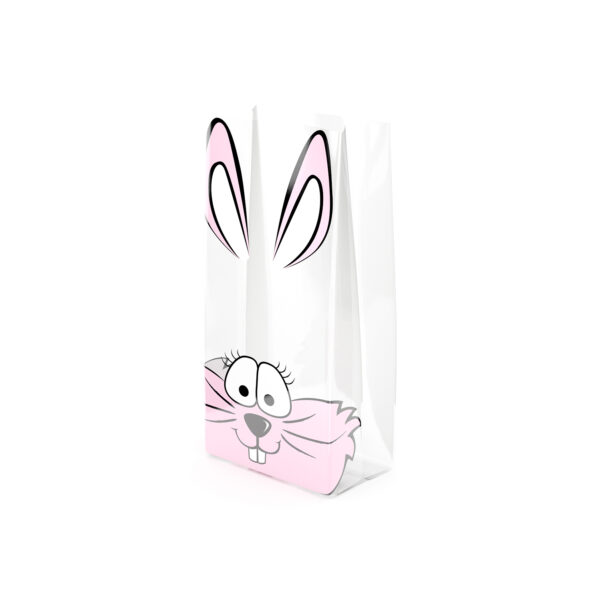 Cottontail