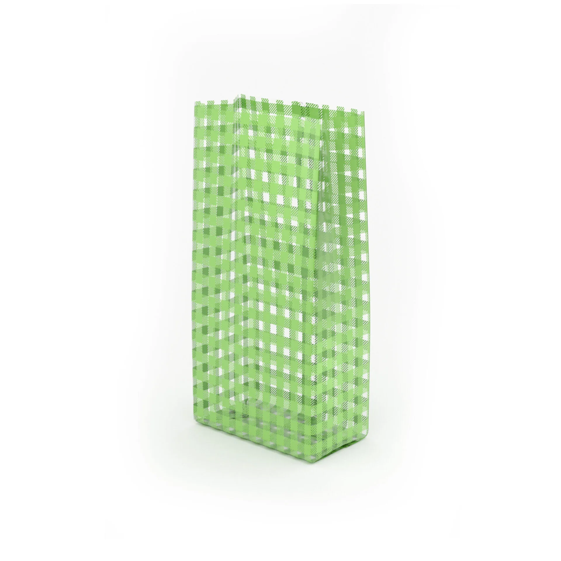 CountryGinghamGreen-1-scaled-1.jpg