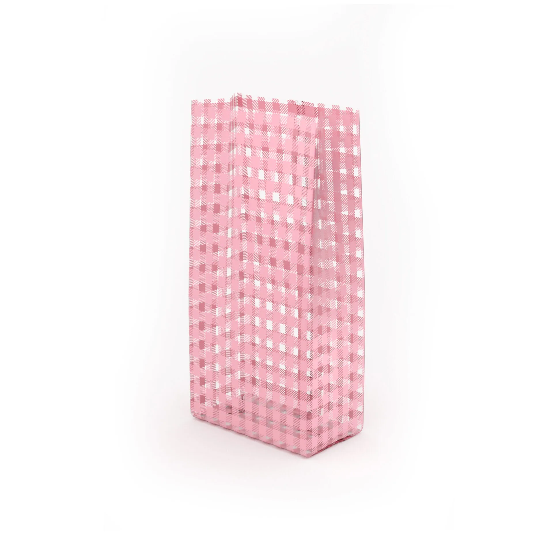 CountryGinghamPink-4-scaled-1.jpg