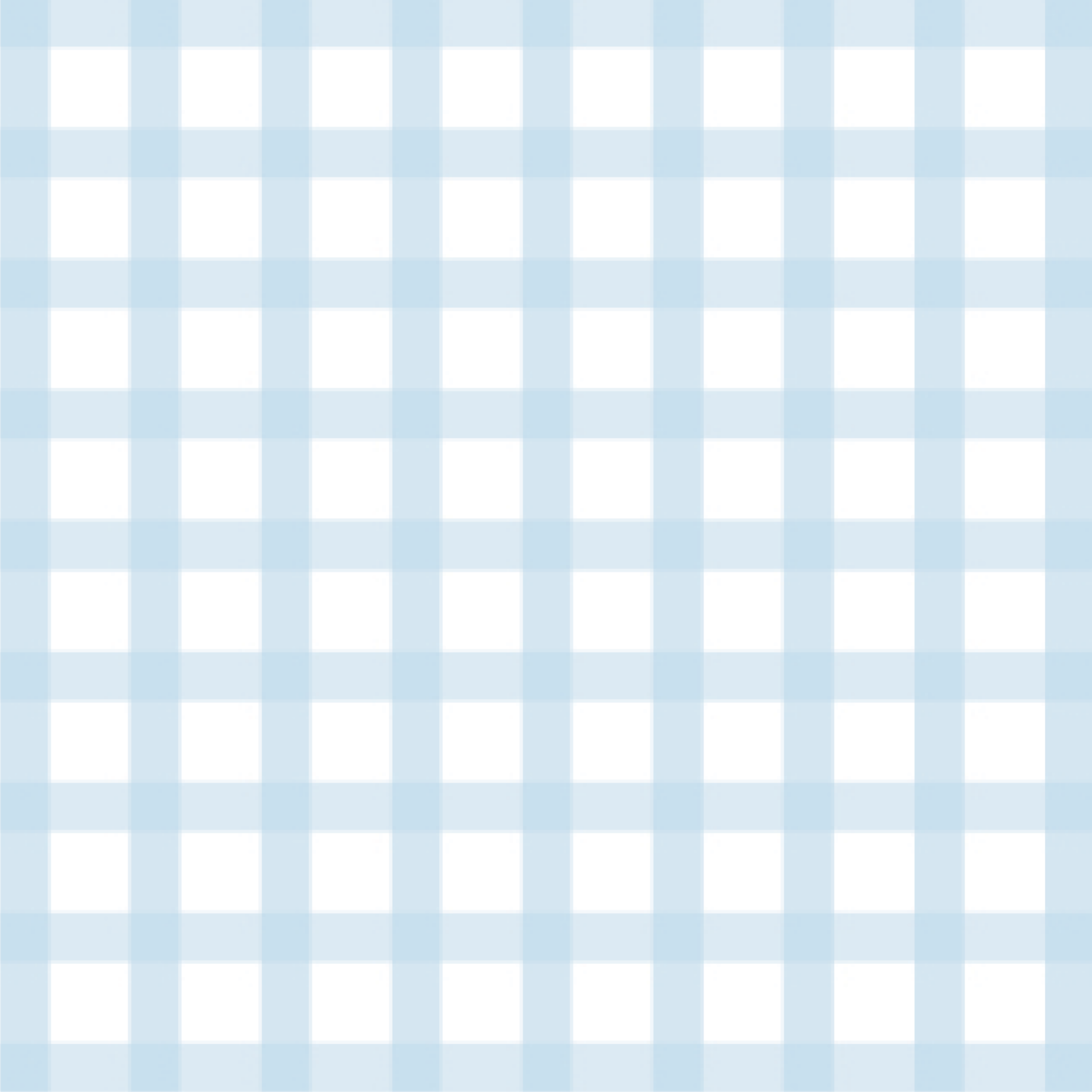 CountryGingham_Blue.png