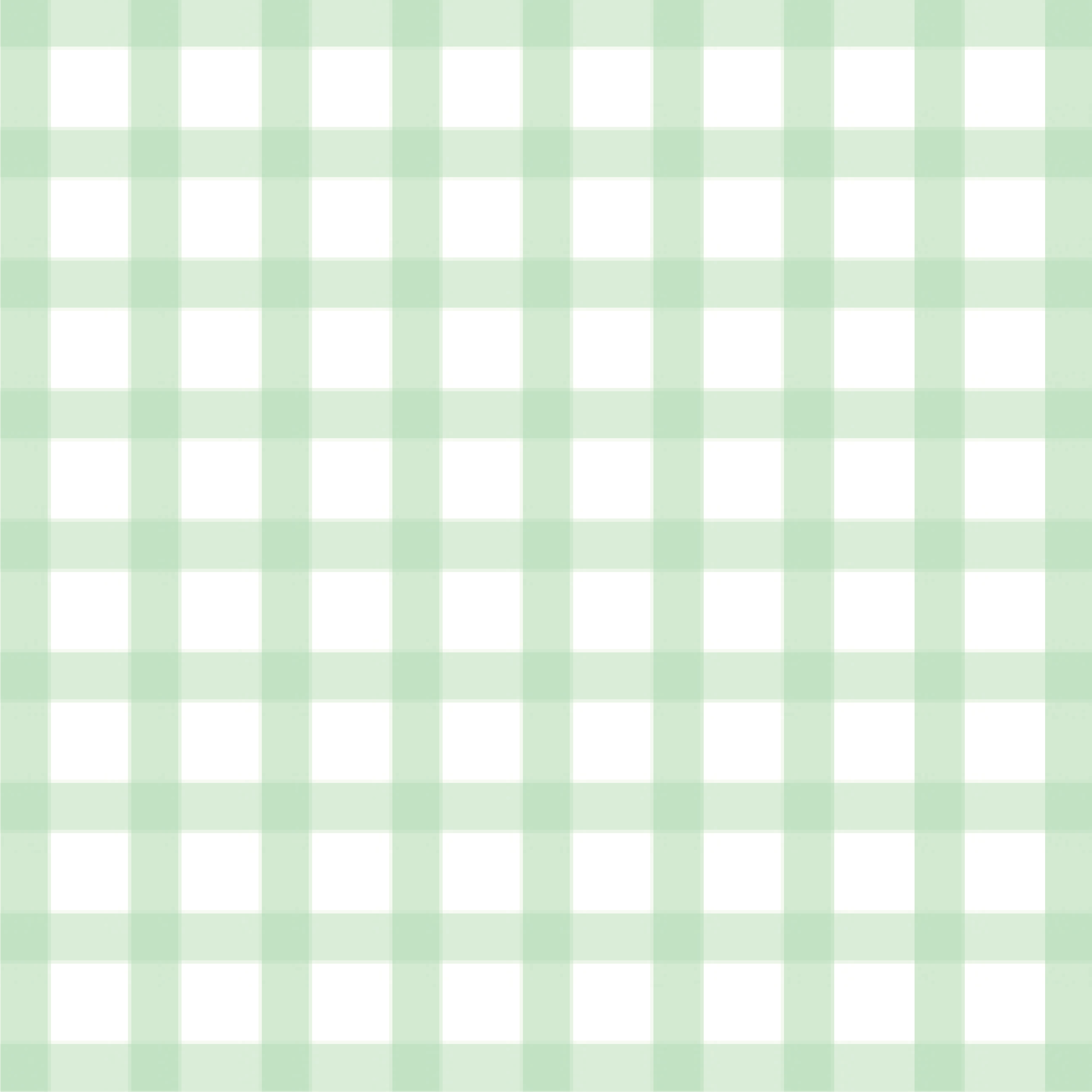 CountryGingham_Green-6.png