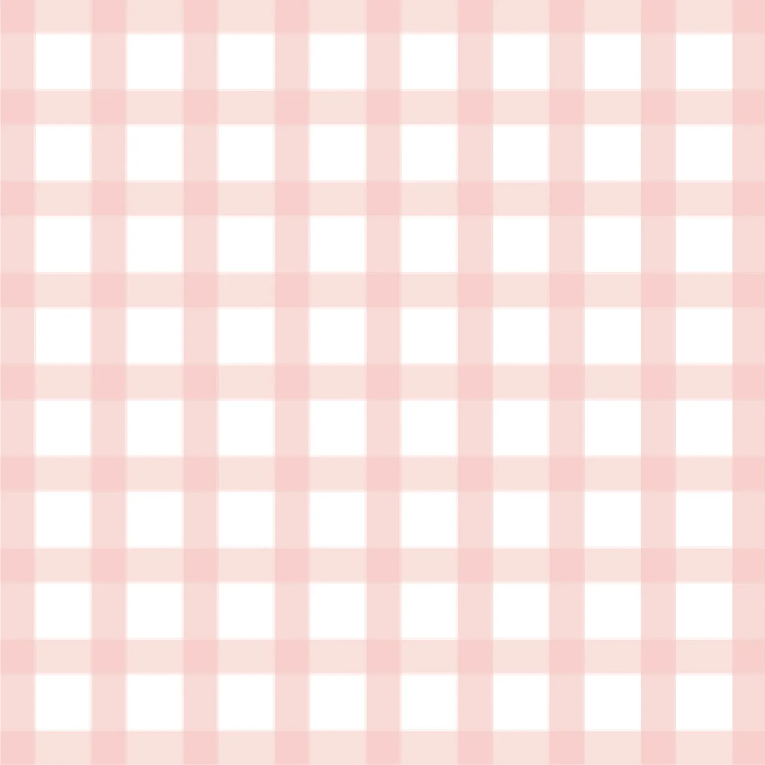 CountryGingham_Pink.jpg