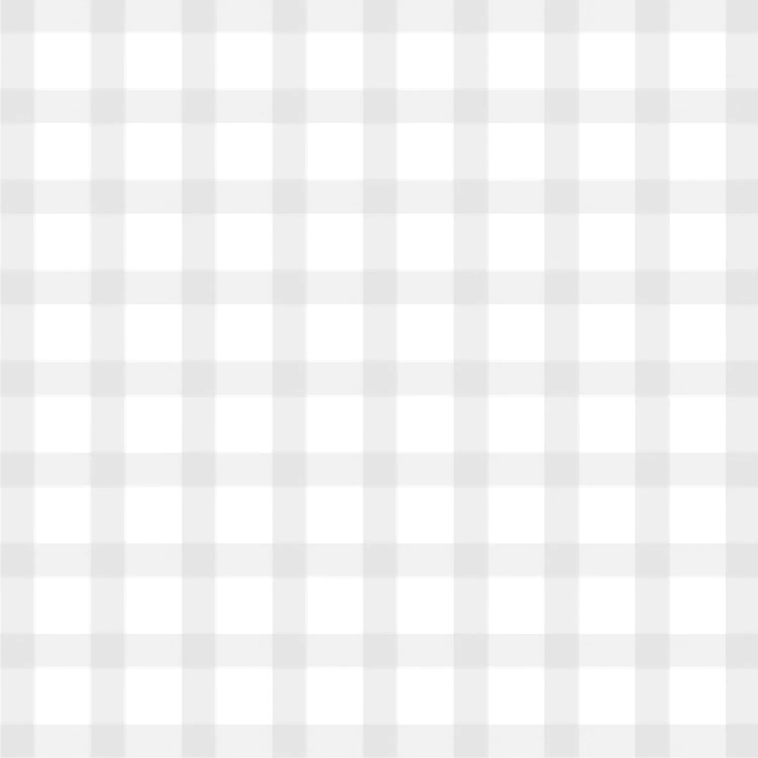 CountryGingham_White.jpg