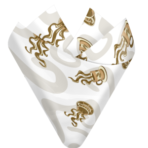 Cozy Cups Sheet