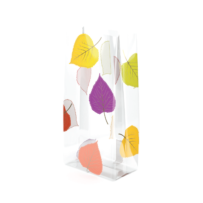 Crunchy-Leaves-2.png