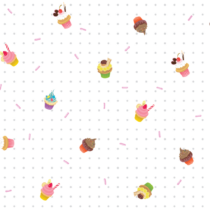 Cupcake.png