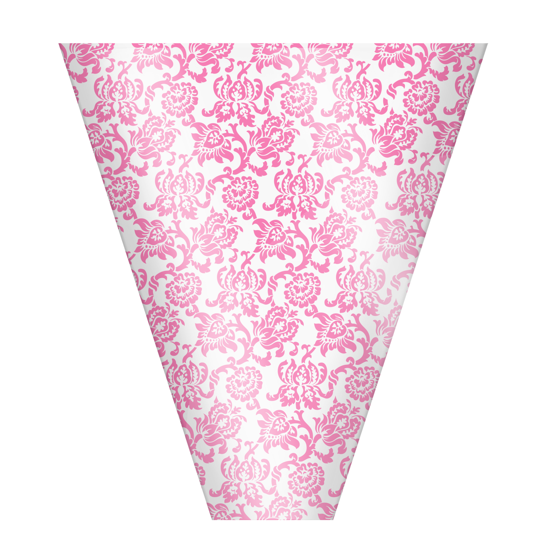 Damask-Pink.png