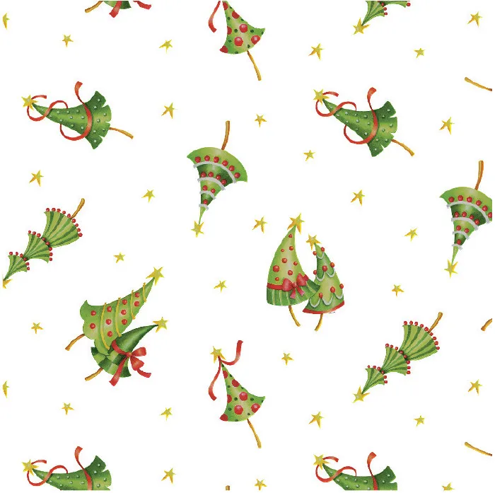 Dancing-trees.jpg