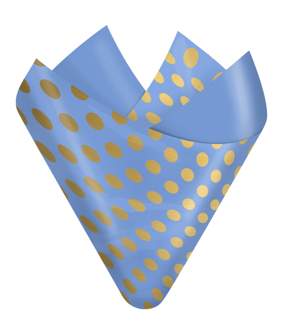 Dazzle-Dots_Baby-Blue-Flip-Sheet-copy.png