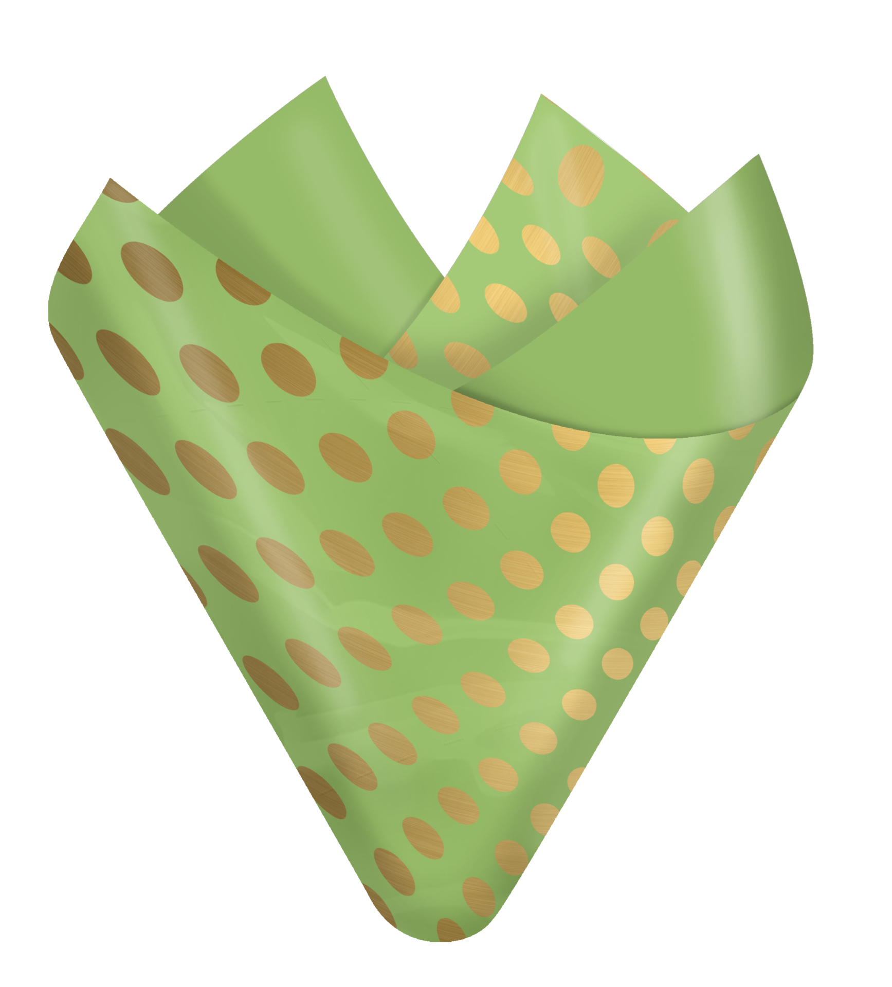 Dazzle-Dots_Green.png