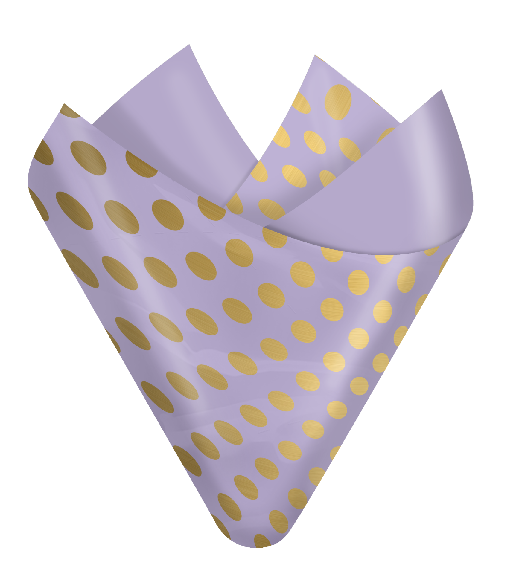 Dazzle-Dots_Lavender.png