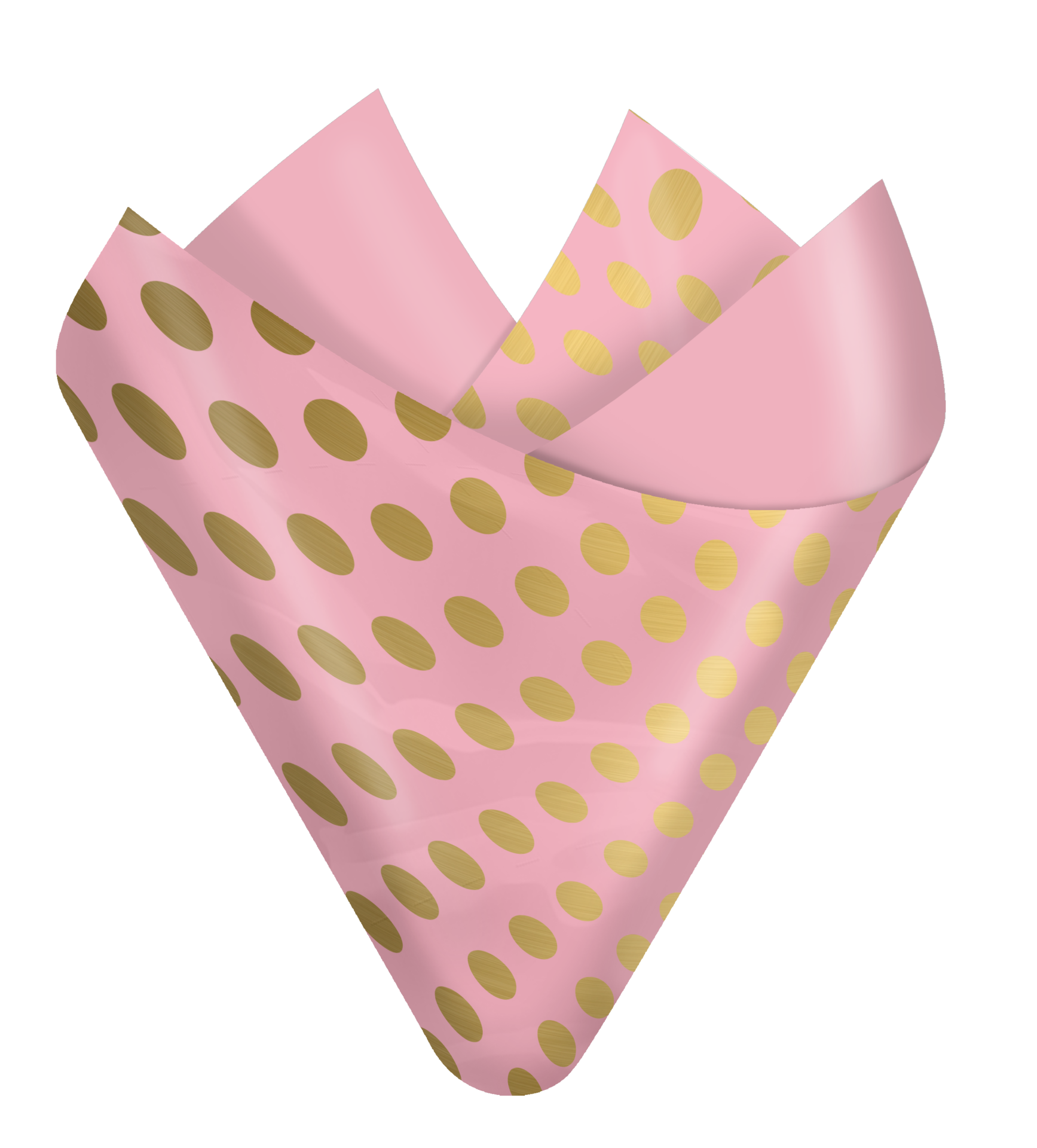 Dazzle-Dots_Light-Pink.png