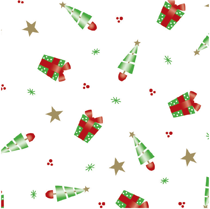 Deck-the-halls-1.png
