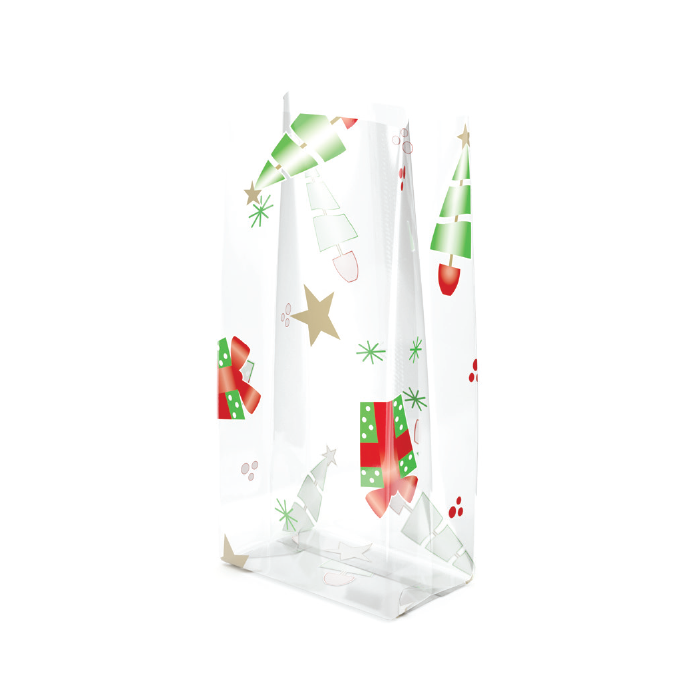 Deck-the-halls-2.png