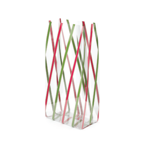 Diagonal Stripes