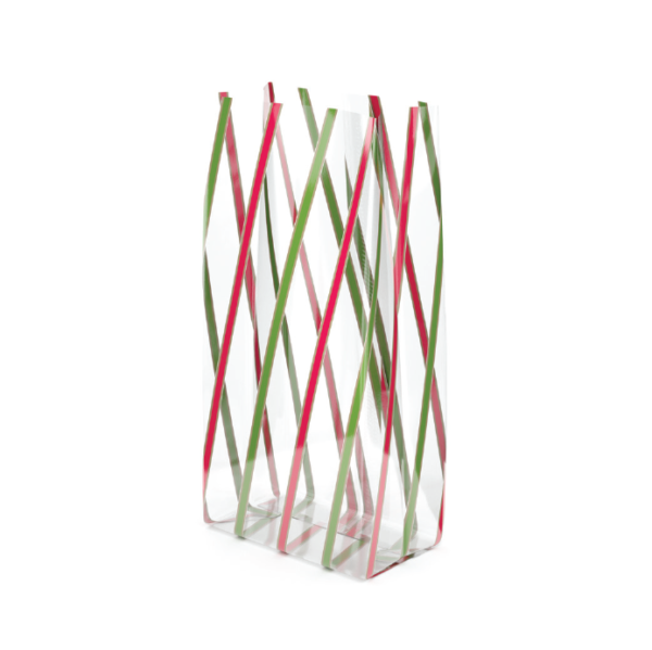 Diagonal Stripes