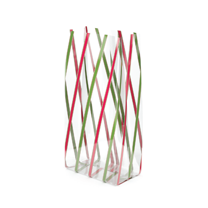 Diagonal-Stripes-2.png
