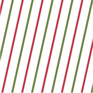 Diagonal Stripes