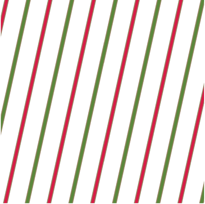 Diagonal-Stripes.png