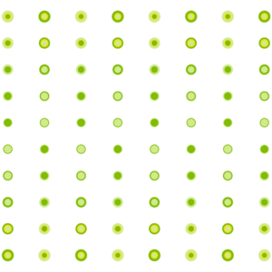 Dot Dot Dot