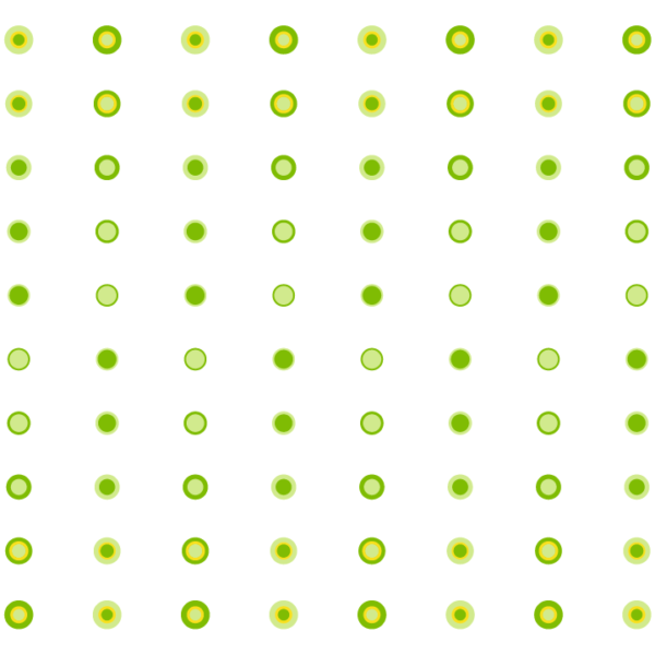 Dot Dot Dot