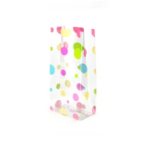 Dotty Spring