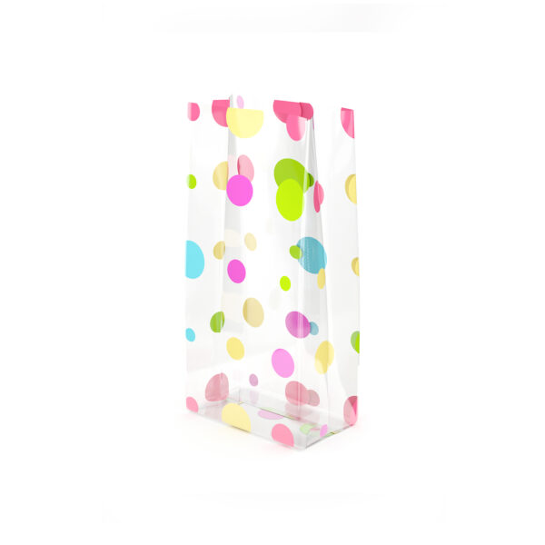 Dotty Spring