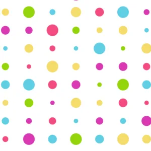 Dotty Spring