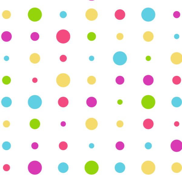 Dotty Spring